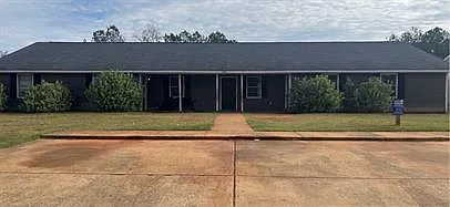 310 Carriage Ln #A