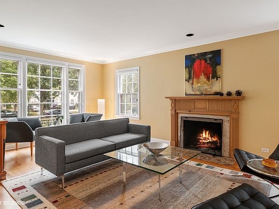 5th image of 125 Lawndale St