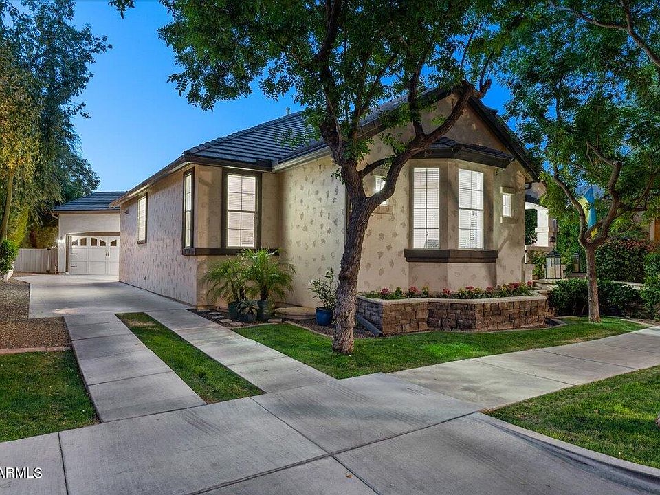 2764 E Valencia St, Gilbert, AZ 85296 Zillow