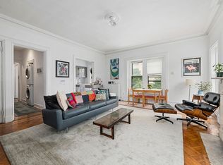 98 Remsen St APT 4, Brooklyn, NY 11201