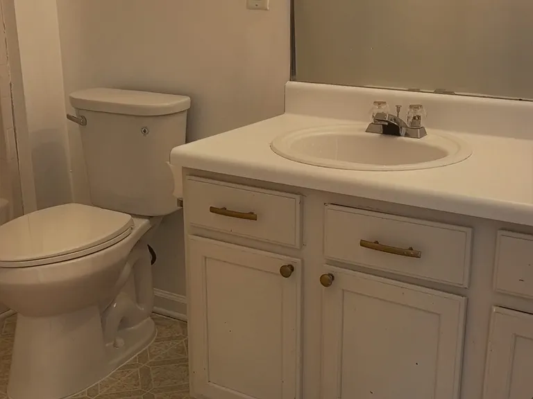 117 Fox Creek Dr — Photo 7