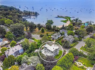 6 Helena Ave, Larchmont, NY 10538