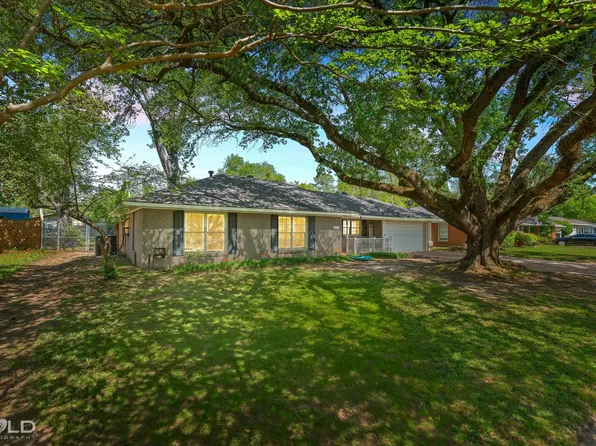 3634 Madison Park Blvd, Shreveport, LA 71104