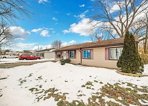 3rd image of this home