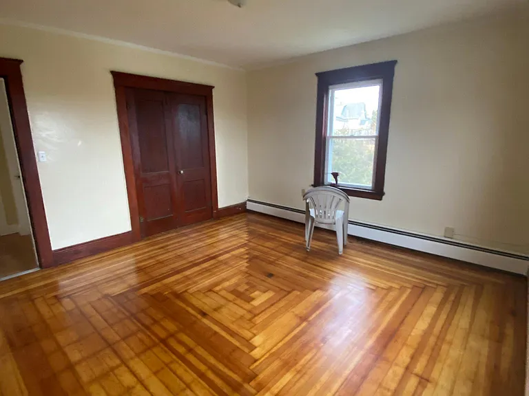 55 Gough Ave #2 — Photo 19