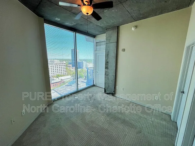 210 N Church St #1615 — Photo 15