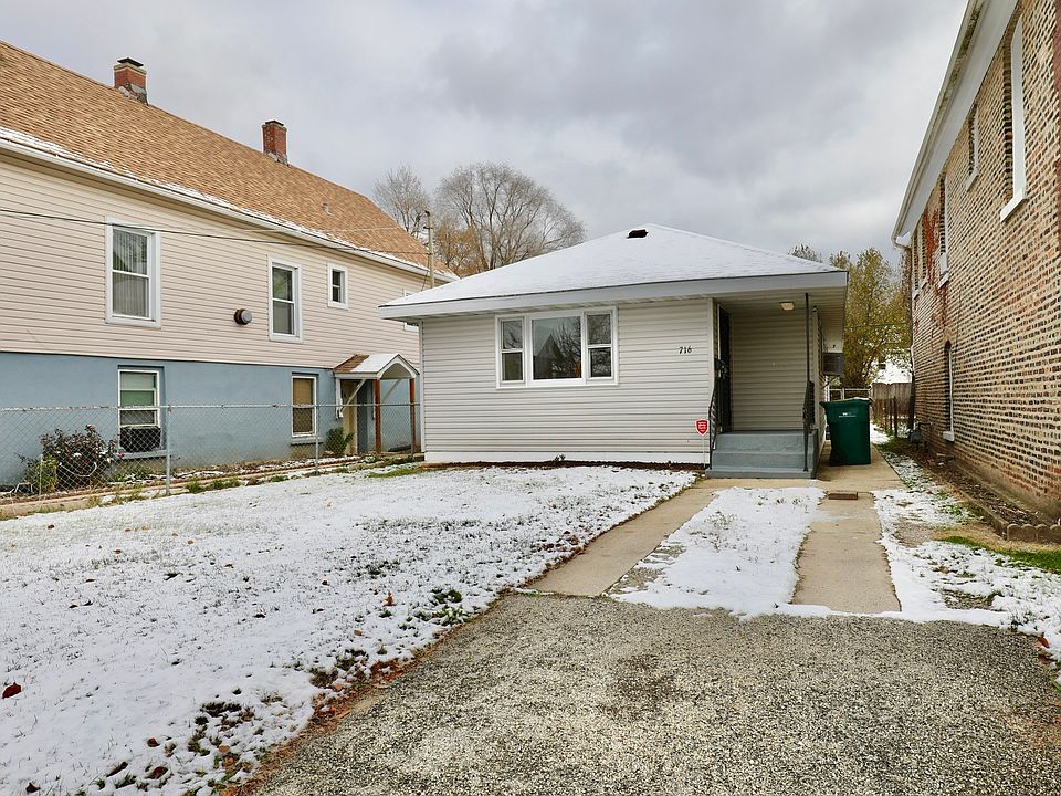 1st image of 716 Henderson Ave