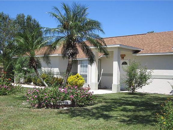 4th image of 4129 Bald Eagle Dr