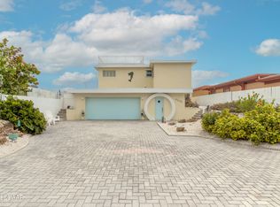 4205 S Atlantic Ave, Port Orange, FL 32127