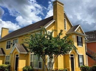 8909 Lee Vista Blvd APT 2903, Orlando, FL 32829