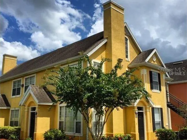 8909 Lee Vista Blvd APT 2903, Orlando, FL 32829