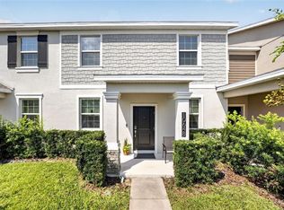 10648 WORDS DRIVE, WINTER GARDEN, FL 34787