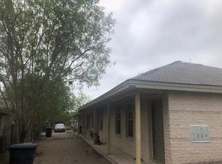 1212 4th St, Eagle Pass, TX 78852