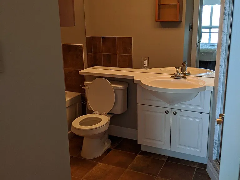 188 Doris Ave #1504 — Photo 8