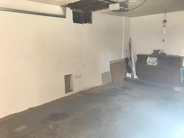 1 bed, $1,895 — Photo 4