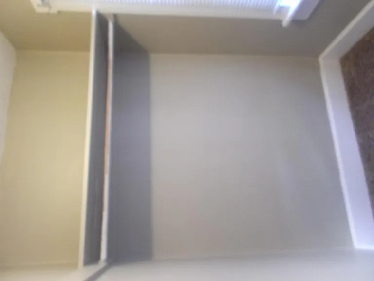 1417 N Wheeling Ave — Photo 15