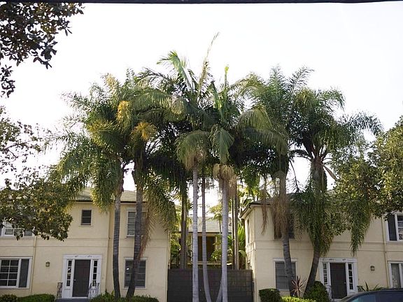 2nd image of 427 N Van Ness Ave #435-1/4