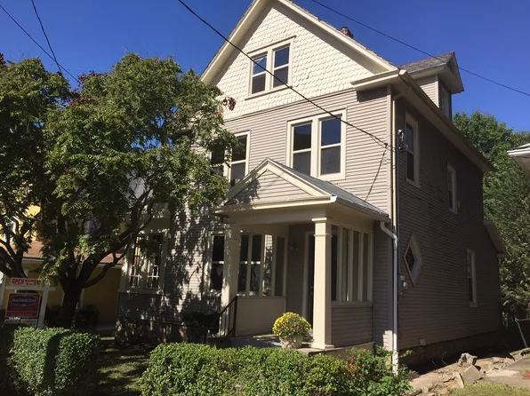 346 W Southern Ave, South Williamsport, PA 17702