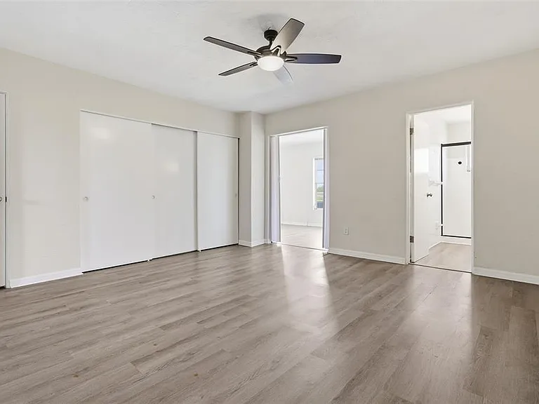 2434 Australia Way E #50 — Photo 16