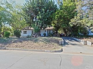 587 Huntington Dr, San Marino, CA 91108