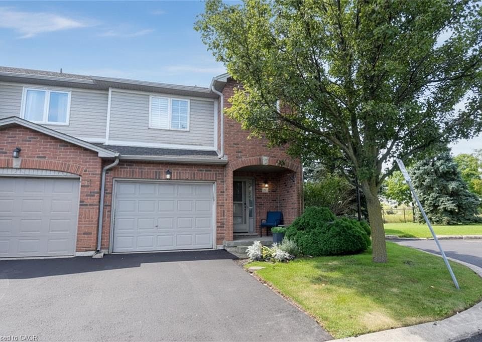1st image of 800 Paramount Dr #56