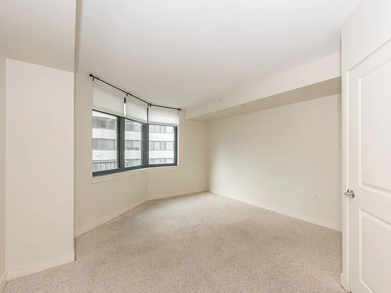 1117 10th St NW #306 — Photo 10