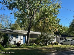 10553 Hemming Rd, Jacksonville, FL 32225