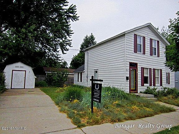 2nd image of 513 N 6th St