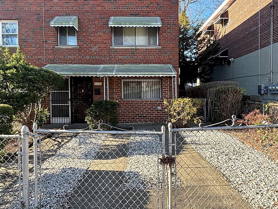 1st image of 4035 Bruner Avenue