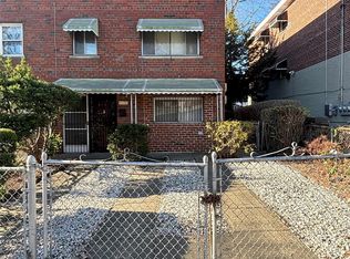 4035 Bruner Ave, Bronx, NY 10466
