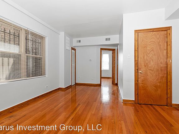 3rd image of 6403 S Kedzie Ave APT 3