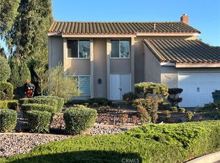 15392 Verdun Cir, Irvine, CA 92604