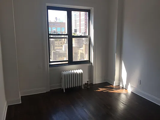 Rented by MetroNest | media 2