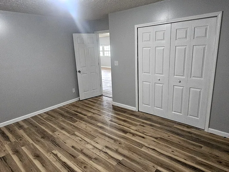 416 Hidden Ln #B1 — Photo 7