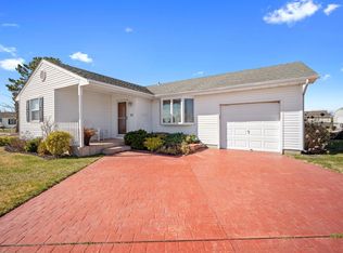 111 44th St S, Brigantine, NJ 08203