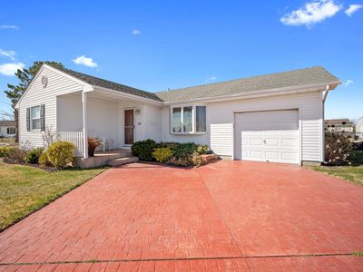 111 44th St S, Brigantine, NJ, 08203