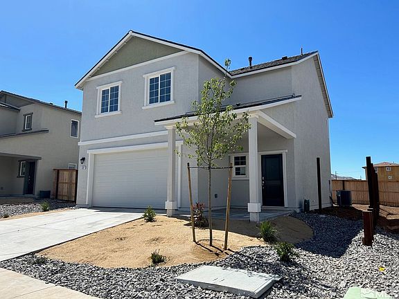 3rd image of 609 Pleasant Vista Dr Lot 84
