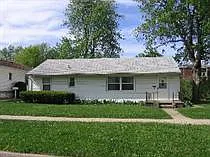 204 W William St photo 1