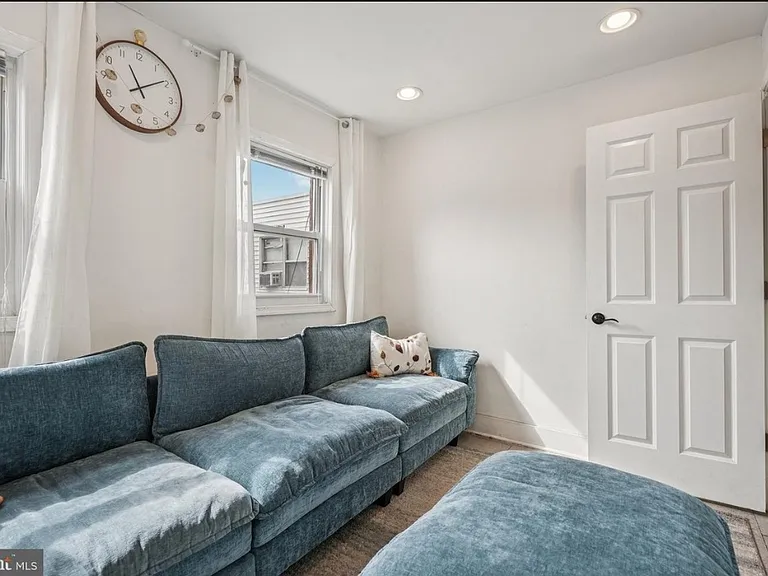 1432 W Porter St #2 — Photo 7