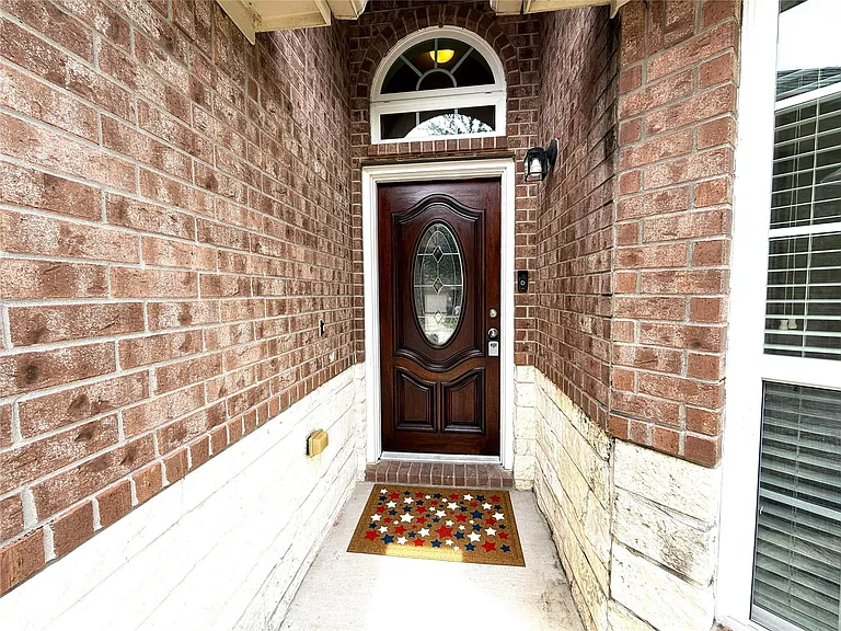 3514 Lilac Ranch Dr — Photo 34