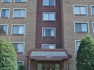 2817 Jermantown Rd APT 104, Oakton, VA 22124
