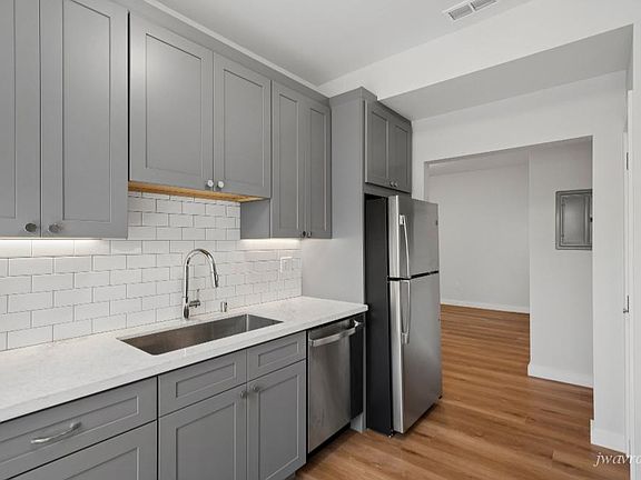 3rd image of 5010 Geary Blvd Suite 2