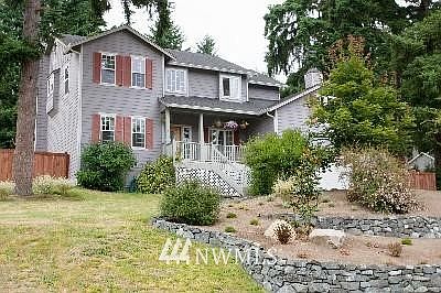 1st image of 8332 NE New Holland Court