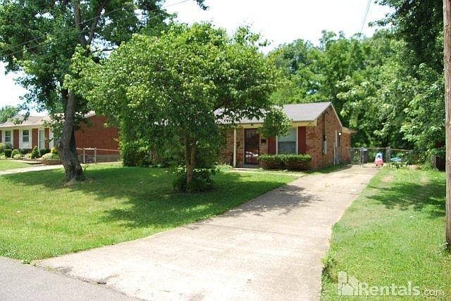 1st image of 7402 Ronan Dr
