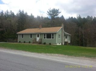 225 Red Water Brook Rd, Claremont, NH 03743