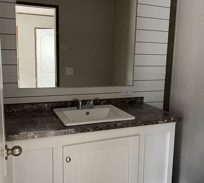 2nd image of 5515 118th St #261