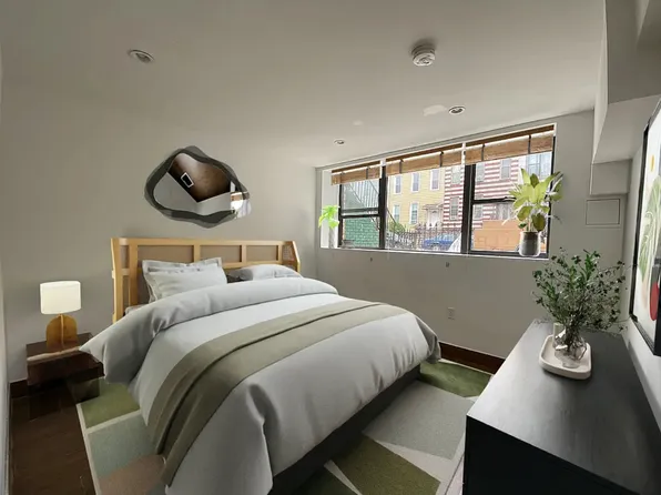 105 Harman Street image 1 of 9