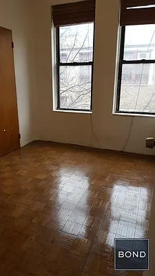 Rented by Bond New York | media 14