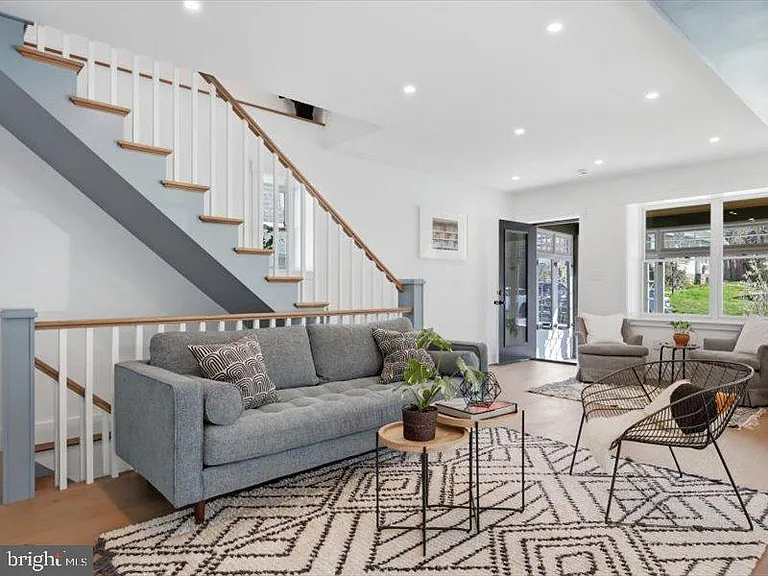 318 Dudley Ave — Photo 12