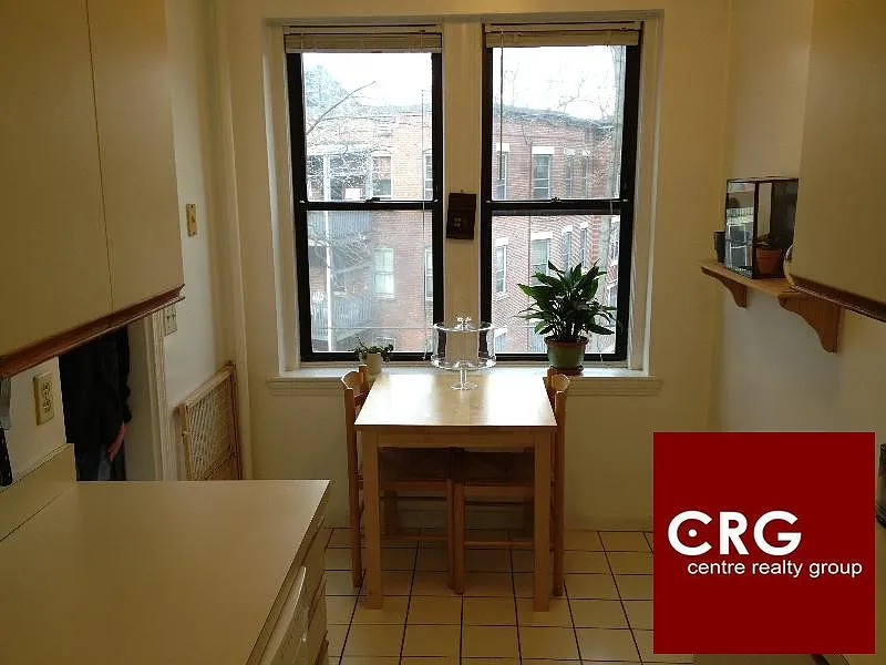 1 bed, 1.0 bath, $2,500 — Photo 2